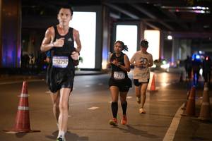 BIB: 12252, 12117, 0227
                            <button type="button" onclick="openModal(18796409)" class="btn btn-primary btn-sm float-right btn-popup" data-toggle="modal" data-target=".modal-high-quality">
                        <i class="fas fa-shopping-cart"></i> Add to Cart
                    </button>
                                            <button type="button" onclick="isThisMe(18796409, true)" class="btn btn-success btn-sm float-right btn-popup btn-isme hidden" data-toggle="tooltip" data-placement="bottom" title="นี่คือรูปของคุณใช่ไหม คลิกที่นี่เพื่อเอาเข้าอัลบั้ม">
                        <i class="fas fa-plus"></i> Add to album
                    </button>
                    <button type="button" onclick="isThisMe(18796409, false)" class="btn btn-warning btn-sm float-right btn-popup btn-isnotme hidden">
                        <i class="fas fa-ban"></i> Remove from album
                    </button>